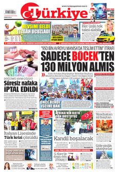 Türki̇ye