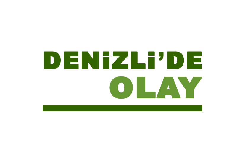 Künye