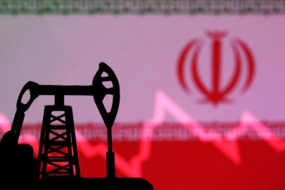 ABDİran anlaşması sonrası gözler petrol arzının toparlanma hızına çevrildi