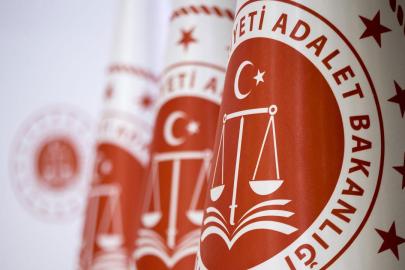 Adalet Hizmetlerinin Etkinliği Daire Başkanlığı kuruldu