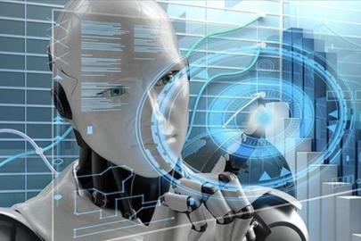 Araştırma: Gençlerin yaklaşık beşte biri psikolojik destek için yapay zeka robotlarını kullanıyor