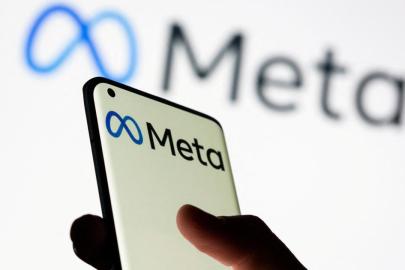 Avrupa Birliği'nden Meta'ya WhatsApp kararı: Rakip yapay zeka botlarına izin verilecek