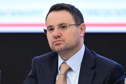 Bakan Gürlek: Kadınların onurunu zedeleyen ifadeler asla kabul edilemez