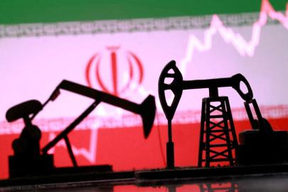 Brent petrolün varil fiyatı 80 doların altına indi