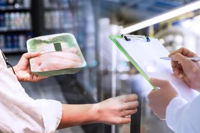 DSÖ: Güvenli olmayan gıdalar yılda 866 milyon hastalık, 1,5 milyon ölüme yol açıyor