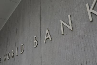 Dünya Bankası'ndan yenilenebilir enerji yatırımlarına finansman