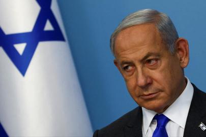 Eski İsrail Başbakanı Lapid: Netanyahu savaşı kaybetti