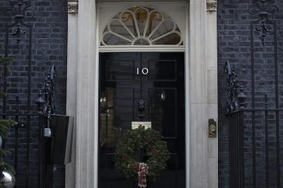 İngiltere'nin başbakan koltuğunda istikrar krizi: Son 10 yılda 6 başbakan görev yaptı