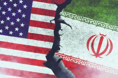 İran basını: TahranWashington arasındaki mesaj alışverişi birkaç gündür kesintiye uğradı