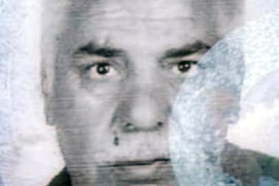 İş yerinde ölü bulundu