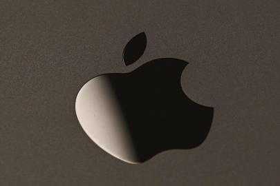 İtalya Rekabet Kurumu, Apple'ın iCloud hizmetlerine ilişkin soruşturma başlattı