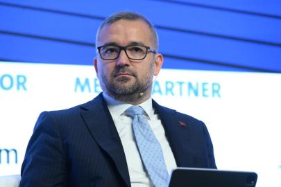 Karahan: Katılım finans istikrarlı şekilde büyüyor