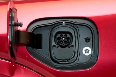 Küresel elektrikli araç satışlarında yükseliş trendi sürüyor
