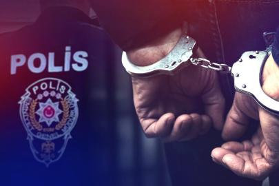 Manisa'da 16 yıl önceki bebek ölümü aydınlatıldı