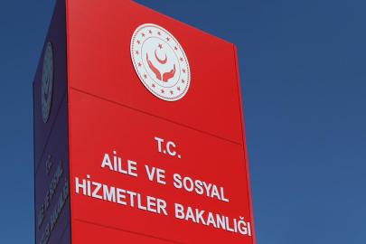 'Modüler Aile Eğitim Programı' 81 ilde yaygınlaştırıldı