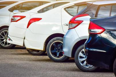 Motorlu araçların uygunluk belgeleri elektronik ortama taşınıyor