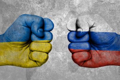 Rusya: Ukrayna krizinin siyasi ve diplomatik yöntemlerle çözülmesi mümkün