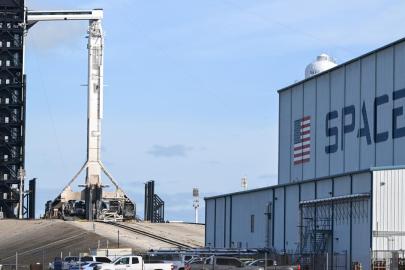 SpaceX piyasa değerinde Microsoft'u geride bıraktı: 60 milyar dolarlık yapay zeka hamlesi