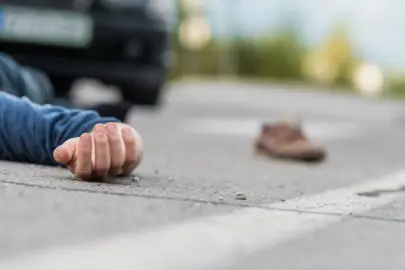 Türk genci ABD'de kazada hayatını kaybetti