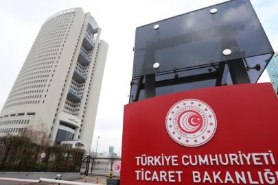 Vize aracılık firmalarının yanıltıcı reklamlarına durdurma cezası