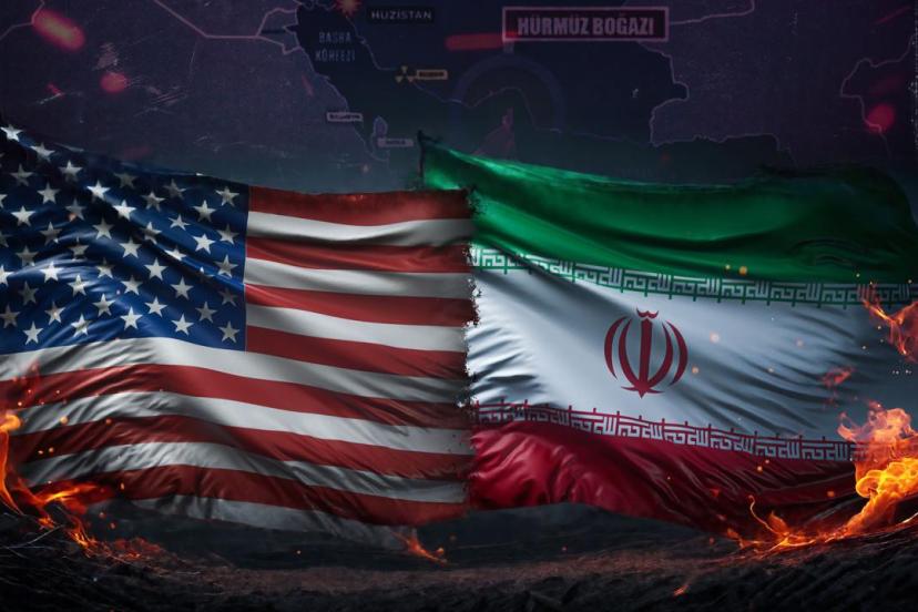 WashingtonTahran trafiğinde umut ve temkin bir arada