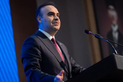 Yerel kalkınma teşvik programı çağrı sonuçları açıklandı