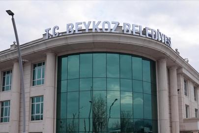 Alaattin Köseler rüşvet ve icbar suretiyle irtikap suçlarından da tutuklandı