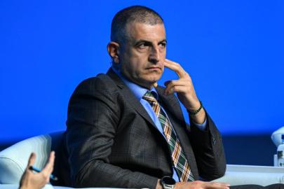 Baykar Genel Müdürü Haluk Bayraktar'dan NATO'da işbirliği vurgusu