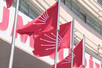 CHP Silivri İlçe Başkanı Doruk Bulut tutuklandı