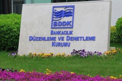 Tasarruf finansmanında erken teslim süresi 180 güne uzatıldı
