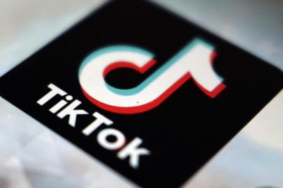 TikTok yüzlerce çalışanı yapay zeka ile içerik denetimi kapsamında işten çıkarıyor