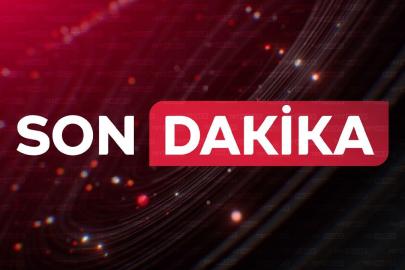 Trump: Sayın Erdoğan olmasaydı NATO zirvesine katılmazdım