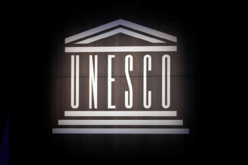 Türkiye, UNESCO Dünya Miras Komitesinin 49. Oturumu'na ev sahipliği yapacak