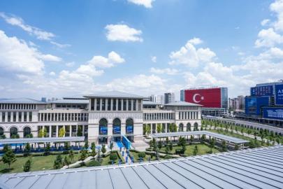 Vatandaşlardan CİMERe 'NATO' teşekkürü: Biz çok güçlü bir ülkeyiz