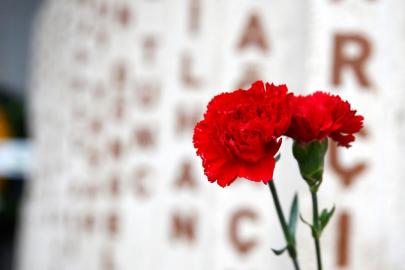 5 soruda yeni düzenleme: Şehit aileleri ve gazilerin haklarında neler değişti?