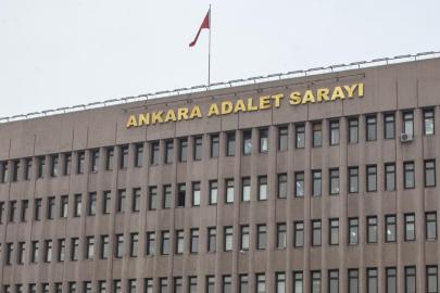 Alihan Kuriş soruşturmasında 'FETÖ bağlantısı' iddiası