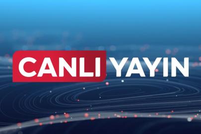 Cumhurbaşkanı Erdoğan: Samsun bölgenin sağlık üssü olacak